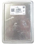 16 Chevy Camaro Gmc Canyon Engine Computer Ecu Ecm Pcm 12672502 Oem. Fixed Price $34.95.
