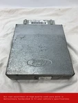 1994 Ford F150 F250 F350 5.8 Ecu Ecm Pcm Engine Computer F4TF-12A650-AJB. Fixed Price $409.00.