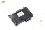 2014-2016 Maserati Quattroporte Front Left Driver Side Seat Control Module Oem. Fixed Price $27.49.