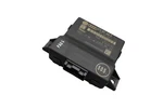 10-12 Audi A5 Quattro Gateway Can Bus Control Module Unit 8T0907468R Oem. Fixed Price $52.80.