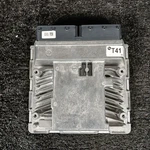 Hyundai Sonata Engine Brain Box Ecu Ecm 2.5L 391102S041 2023 24K. Fixed Price $144.00.