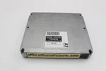 Toyota Avalon 89661-07470 Computer Brain Engine Control Ecu Ecm Ebx Module. Fixed Price $42.22.