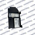2006-2009 Vw Gti Magnetic Field Probe Gps Compass Sensor Module 1K0-919-879 Oem. Fixed Price $28.47.