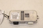 2011-2017 Bmw X3 XDRIVE28I Surround View Camera Control Module 66536995908 Oem. Fixed Price $67.99.