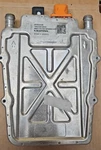 Jeep Battery Warmer 68443445AB. Fixed Price $195.00.