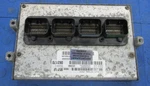05 Dodge Ram Truck 5.7L Hemi Ecu Ecm Pcm Engine Computer 56028958AF Prog 455. Fixed Price $119.99.