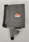 89-92 MK3 Toyota Supra Suspension Shock Absorber Control Module (89243-14040). Fixed Price $35.50.
