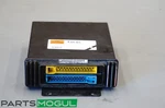 1993 1994 Jaguar Xjs XJ12 Engine Ignition Control Unit Lucas DAC11502 Oem. Fixed Price $292.50.