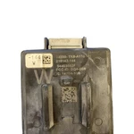 11-17 Honda Odyssey Tire Pressure Monitor Receiver 39350-TK8-A110 M1 Tpms Oem. Fixed Price $39.95.