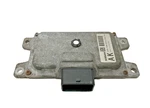 2012 Nissan Murano Transmission Control Module 310361SX0B Oem. Fixed Price $49.99.