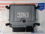2006 2007 Mercedes C280 C350 CLK350 Engine Computer A 272 153 45 79 Ecu Module. Fixed Price $97.98.