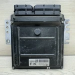 Nissan 06-09 Xterra Frontier 4.0L MEC70-030 B1 Engine Computer Module Ecu. Fixed Price $499.99.