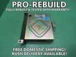 28100-PX4-932 90 Honda Accord Ex Tcu Tcm Transmission Control Unit Rebuilt 5820. Fixed Price $157.49.