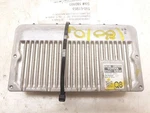 2013 Toyota RAV4 Engine Electronic Control Module Ecm Assembly. Fixed Price $108.37.