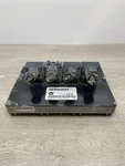 2007 Pacifica Engine Control Module Computer - P05094826AE; P68022201AC. Fixed Price $38.00.