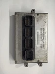 Ecm Ecu Engine Control Module Computer From 2008 Dodge Durango P05094896AF. Fixed Price $140.00.