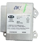 07-09 Kia Sorento Control Module Unit Oem 95910-3E010. Fixed Price $46.94.