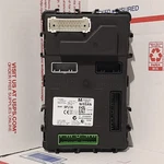 2016-2018 Nissan Pathfinder Infiniti QX60 Body Control Module Bcm 284B1-9PJ1A. Fixed Price $92.05.
