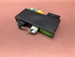 Bmw E36 328I M3 320I 325I Z3 Body Control Gm Module 4 Low Oem 137K Miles. Fixed Price $143.37.