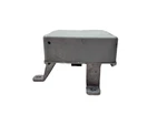 Eps Electric Power Steering Control Module Honda Fit Sport 2007 39980-SLN-A3. Fixed Price $149.99.