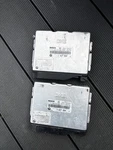 Bmw E38 V12 Dme Bosch 1427684 750IL. Fixed Price $500.00.