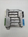 6135-6922801 Mini Cooper One R50 R53 Body Control Unit Basic Module Bcm. Fixed Price $71.31.