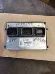 Ford Fusion Milan 2008 2009 Ecm Pcm 2.3L 8E5A-12A650-FB 8E5A12A650FB. Fixed Price $70.00.