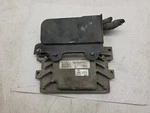 Oem 2011 Ford Fiesta 1.6L Engine Control Unit Ecu Ecm Pcm BA61-12A650-FJ. Fixed Price $89.00.