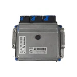 13-15 Nissan Sentra BEM404-300 NEC007-623 Engine Control Module Ecu Ecm Pcm Oem. Fixed Price $49.95.