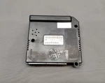 2002 2003 Dodge Durango Central Timing & Alarm Module P56049073AK. Fixed Price $59.96.