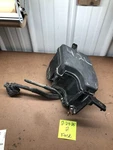 2014-2017 Bcm Body Control Module KD45-675X0. Fixed Price $52.02.