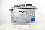 8S4A12A650AJA Ford Focus 2008-2011 Engine Control Unit Ecu Module 3M4 218 B3. Fixed Price $33.99.