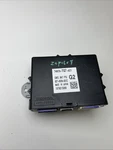 2020 Honda Pilot Power Liftgate Control Module 74970-TG7-A21 Oem. Fixed Price $97.94.