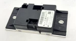 2005-2021 Mercedes-benz R172 SLK250 Seat Airscarf Control Module 1729000402 Oem. Fixed Price $59.00.