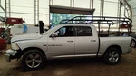 Engine Ecm Electronic Control Module 5.7L Fits Dodge 1500 Pickup 7124195. Fixed Price $270.74.