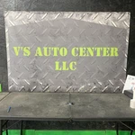 17 Buick Enclave Vehicle Dynamic Yaw Rate Sensor Control Module 13587220 Oem. Fixed Price $45.49.