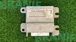 2002-2005 Dodge Ram 1500 A.bag Crash Control Module 56043500AB Oem. Fixed Price $60.00.