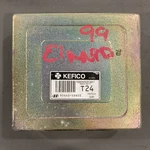 2000 Hyundai Elantra 2.0L Transmission Control Module 95440-28850. Fixed Price $29.99.