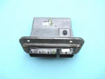2010 Toyota Tundra 5.7L Engine Control Module Ecu Ecm Pcu Pcm 89661-0CG01. Fixed Price $345.00.