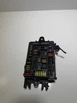 2012-2017 Bmw 3-SERIES Fuse Box Oem F30 9261112 03. Fixed Price $30.00.