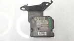 Chassis Ecm Transmission Without Cvt Fits 09 Versa 884003. Fixed Price $79.10.