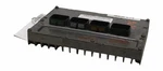 Engine Ecm Electronic Control Module 5.7L Fits 2005-2006 Grand Cherokee Oem. Fixed Price $170.95.
