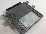 23710-ZJ82A Nissan Sentra Ecm New Oem!!! 23710ZJ82A. Fixed Price $199.99.