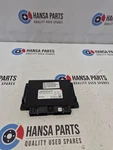 Mercedes Benz E43 Amg W213 S213 2016-2018 Transmission Control Module. Fixed Price $154.63.
