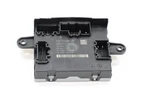 2021 - 2024 Jaguar Xf Front Right Side Door Control Module Oem N9D314D617AA. Fixed Price $59.57.