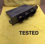 10 Ford Mustang 4.0L V6 At Ecu Ecm Pcm Engine Computer VGN1 AR3A-12A650-VB 1224. Fixed Price $425.00.