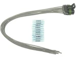 Ac Delco Body Control Module Connector Fits Chevy Impala 2000 91QMTS. Fixed Price $92.85.