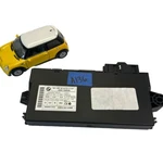 Bmw Mini Cooper R56 R60 Theft Immobilizer Cas 613569147217. Fixed Price $165.00.