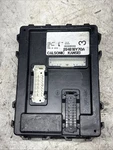 07 08 Infiniti FX35 FX45 Body Control Module Computer Bcm 284B1-8Y70A. Fixed Price $159.99.