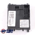 Mercedes W205 Air Conditioning Climate Control Module Ecu A0009009114. Fixed Price $70.35.